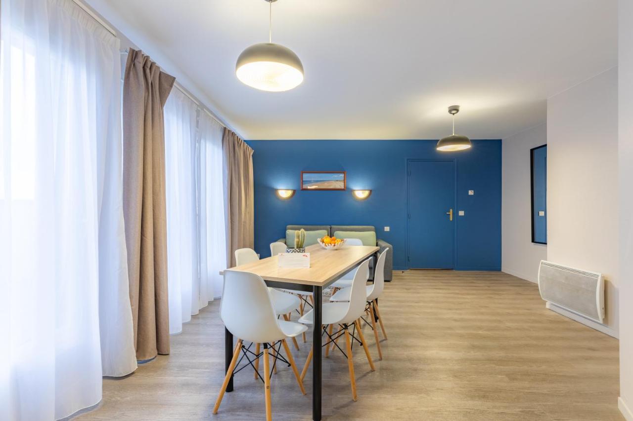 Large Apartment,1352506342:JPEG