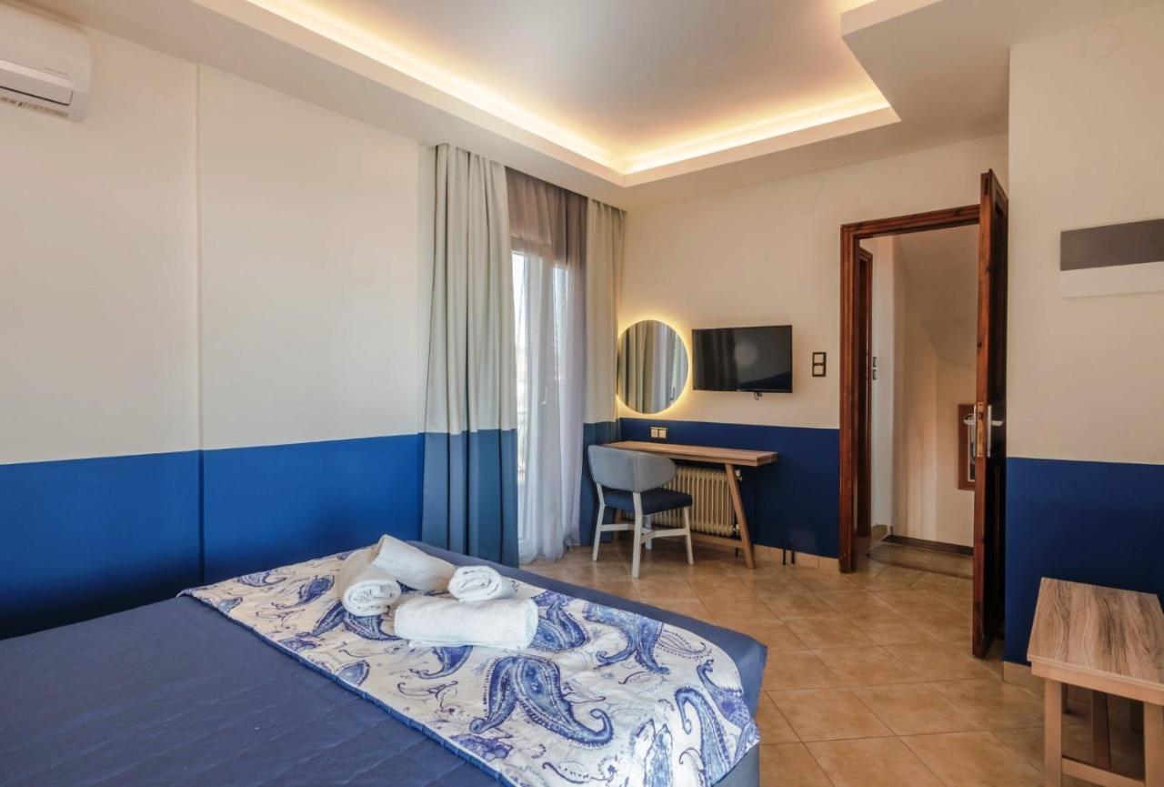 Maisonette Sea View,1352563732:JPEG