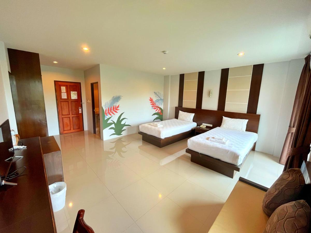 Superior Twin Room,1352591740:JPEG