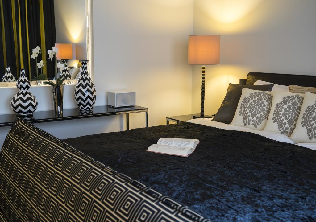 Style Double Room,141411975:JPEG