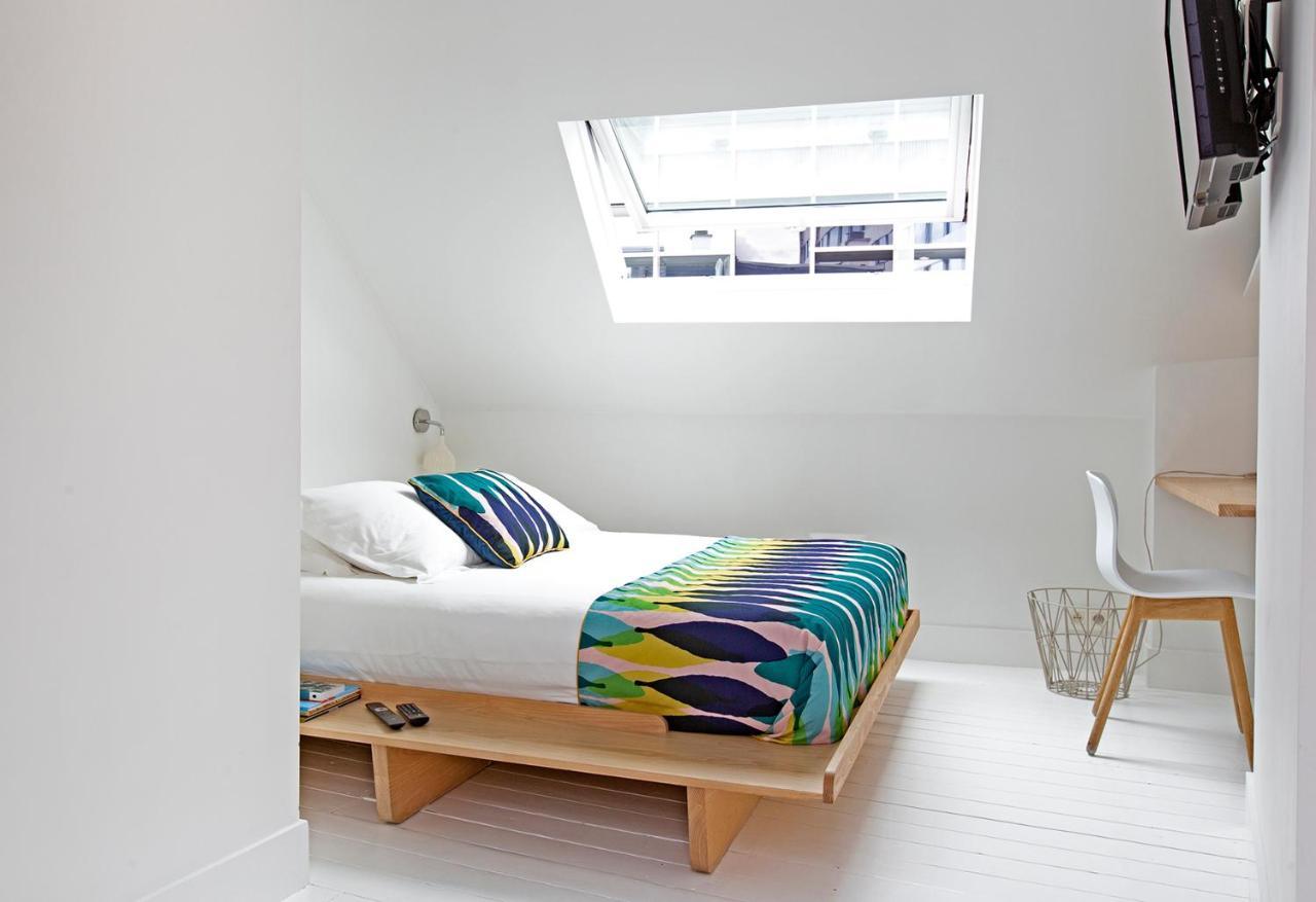 Double Room IV