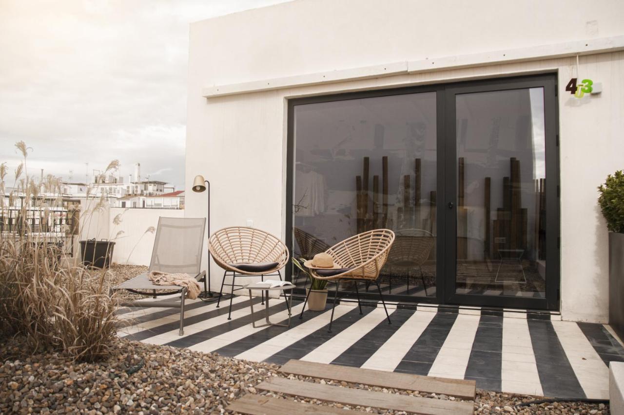 Superior Double Room with Terrace,1353243076:JPEG