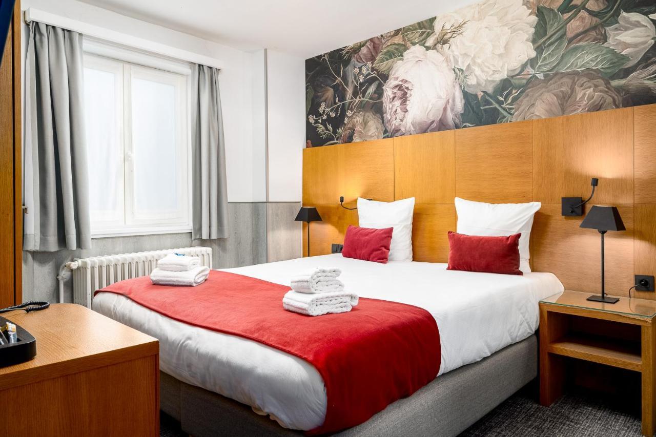 Budget Double Room,1646887795:JPEG
