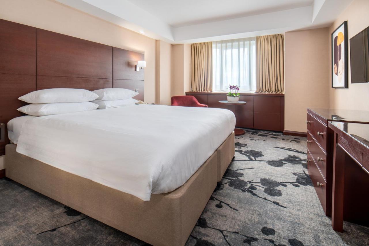 Standard King Room,1353533128:JPEG