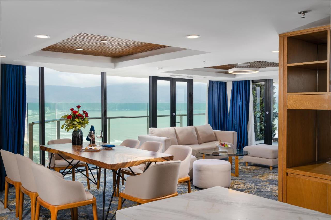 Special Offer - Presidential Suite