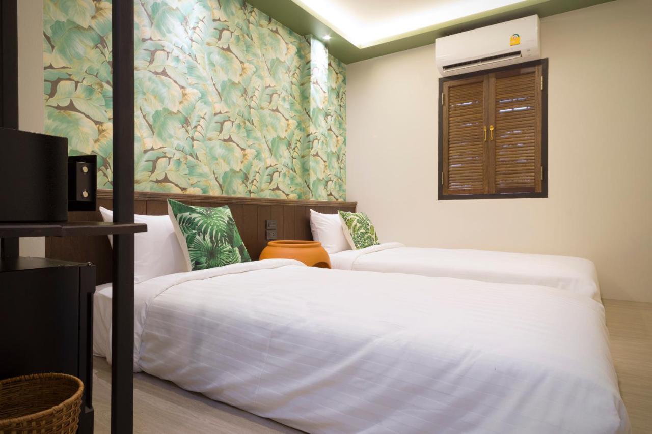 Standard Twin Room,1355189183:JPEG