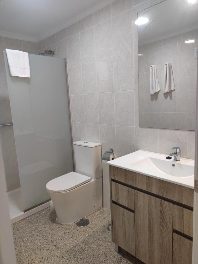 One-Bedroom Apartment,1356918896:JPEG