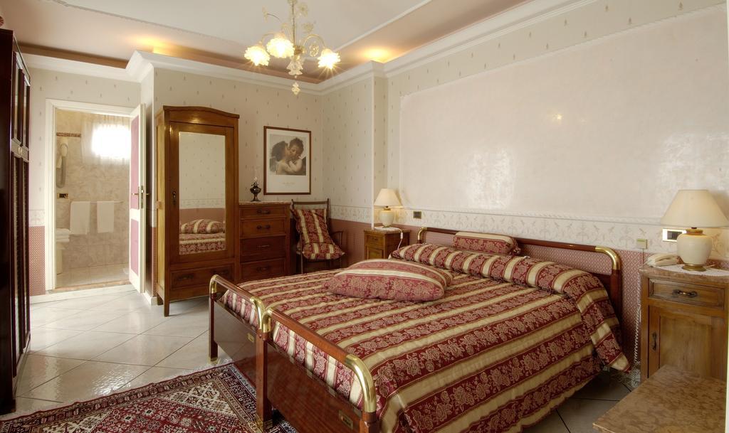 Quadruple Room,141174288:JPEG