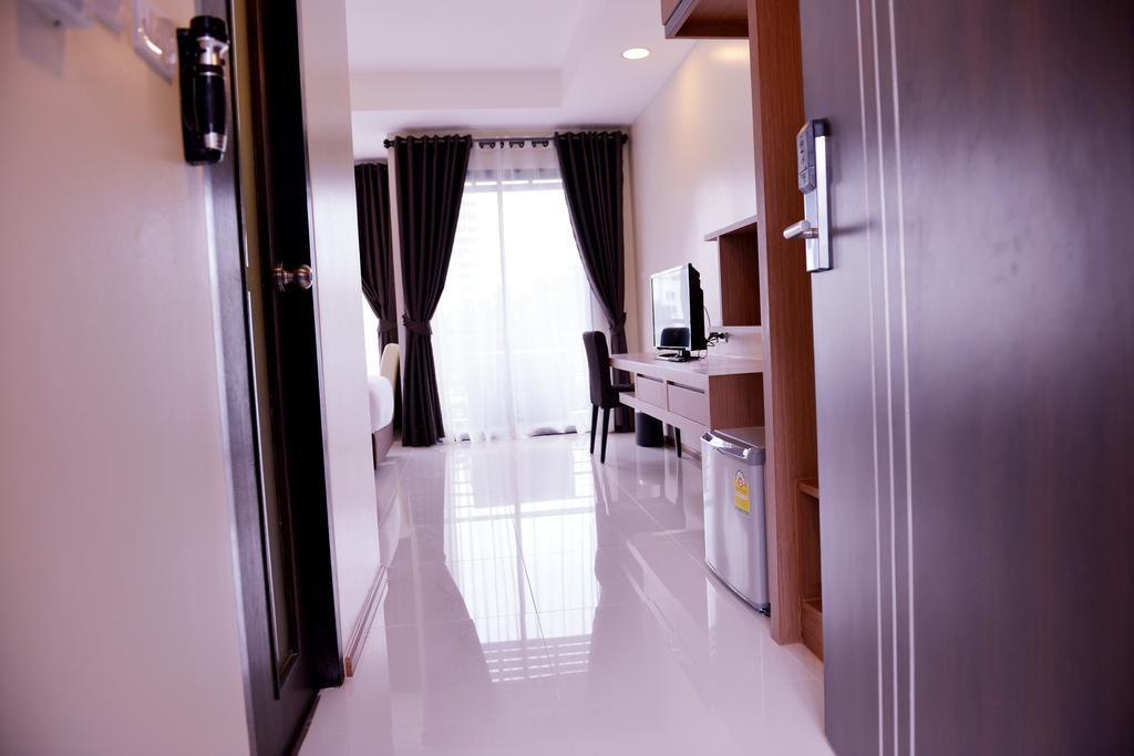 Standard Twin Room,905978125:JPEG