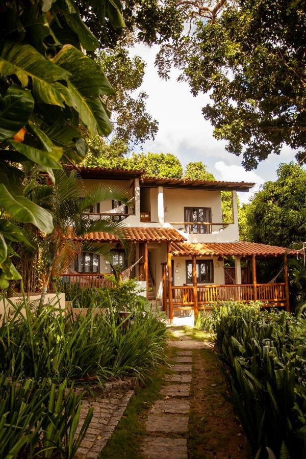 Habitación Cuádruple Estándar