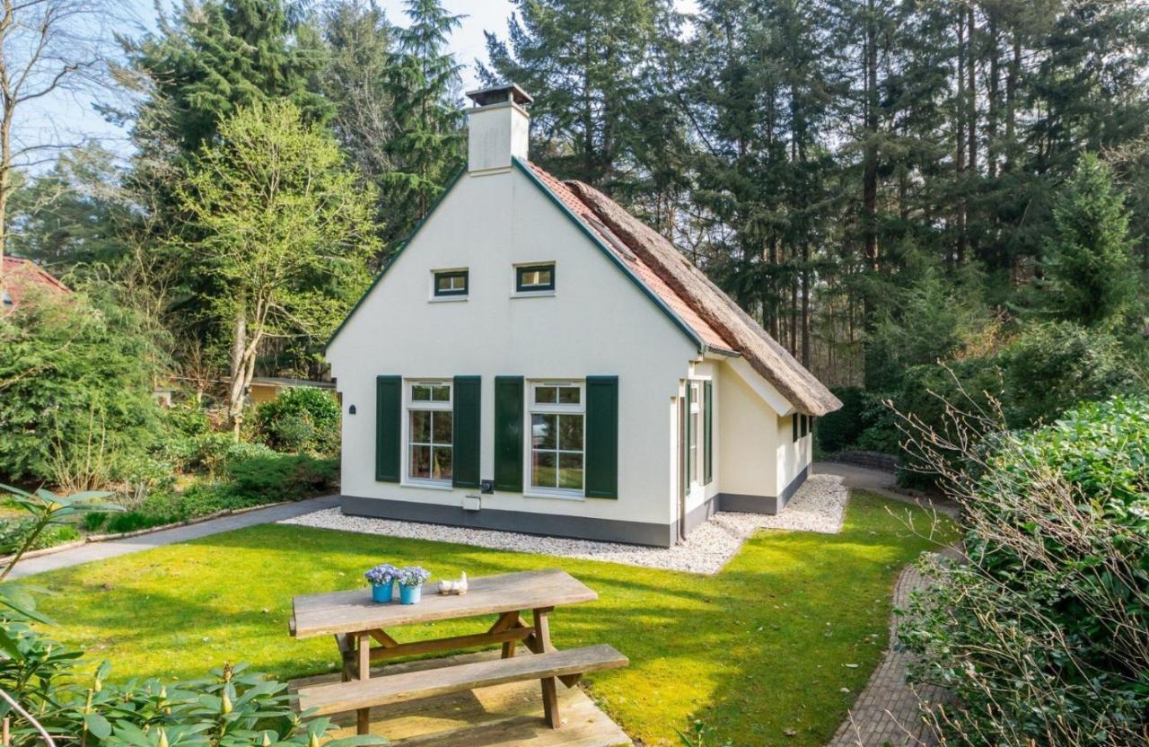 Huis met 2 Slaapkamers