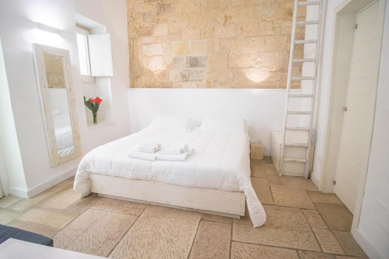Chambre Double Économique