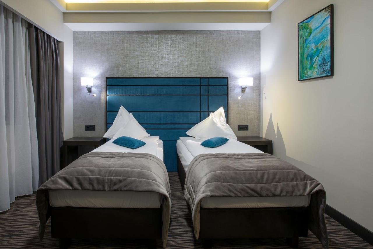 Deluxe Twin Room,1352114969:JPEG