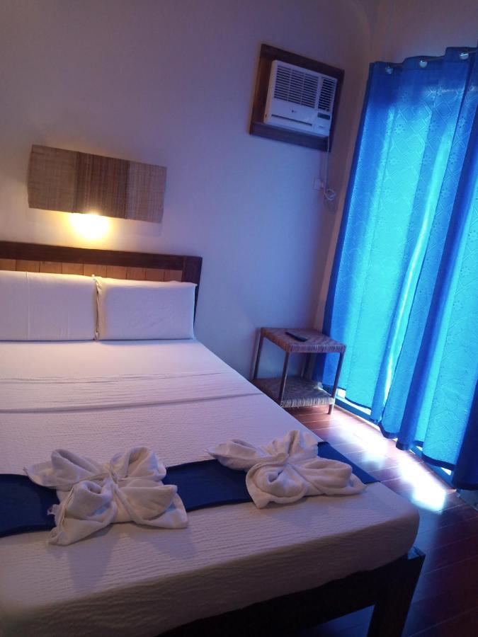 Deluxe Room,1356261731:JPEG