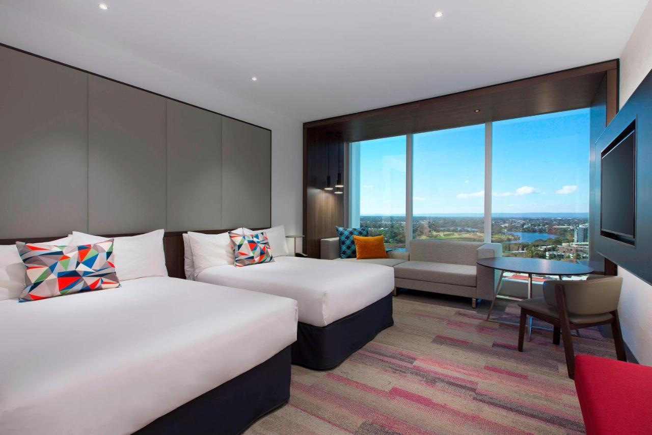 Double Room - Aloft,1356313250:JPEG