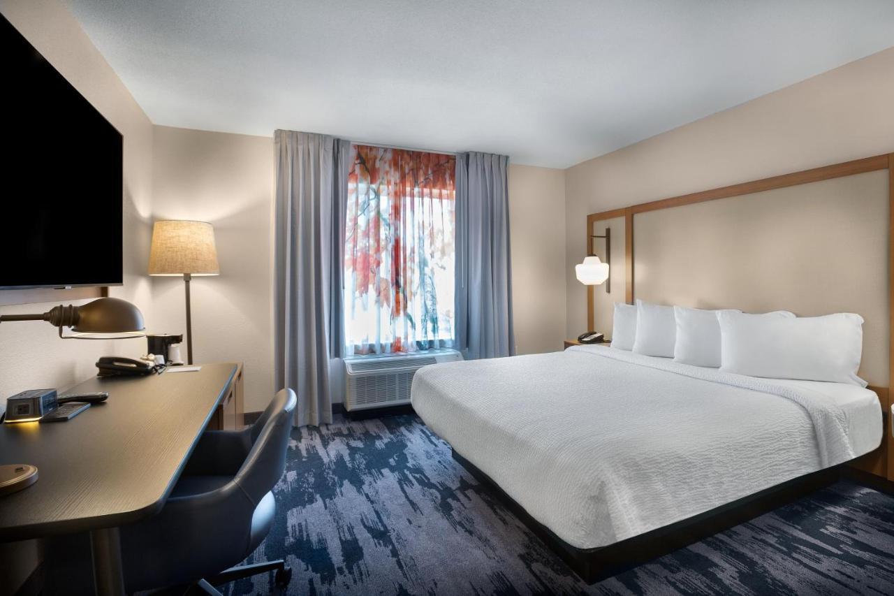 King Room,1356347723:JPEG