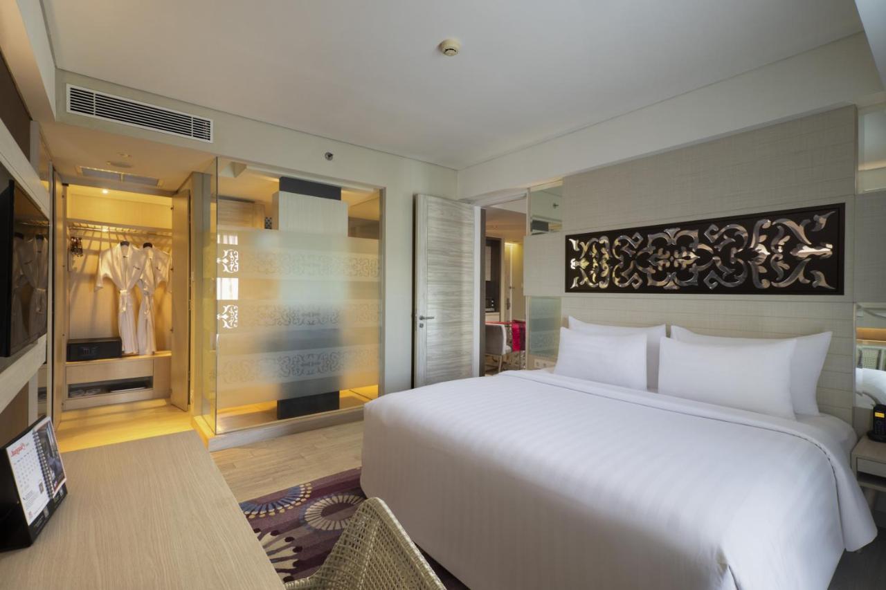 Suite Room Pool View,1681758320:JPEG