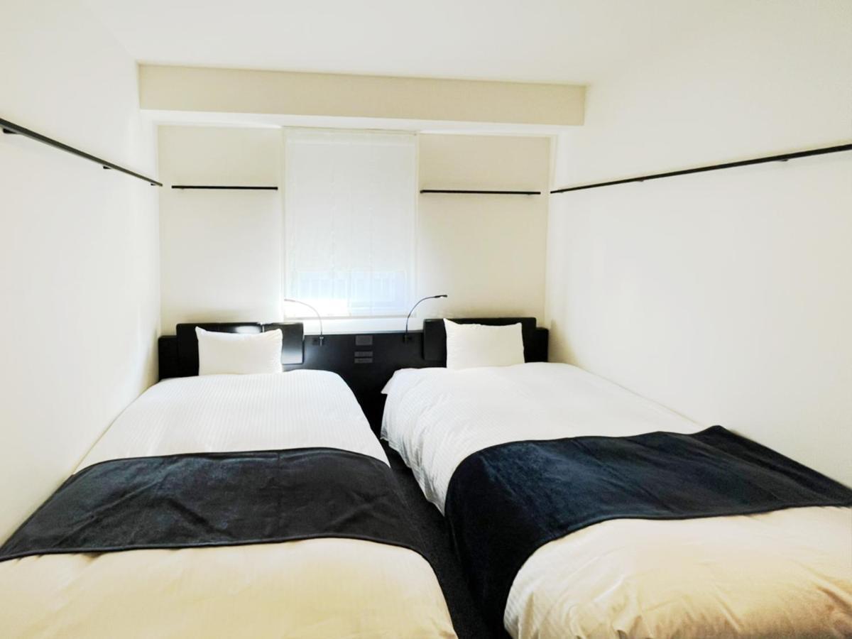 Superior Zweibettzimmer - Nichtraucher