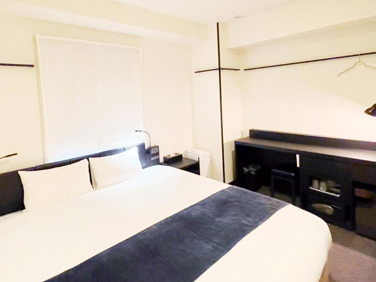 Deluxe Doppelzimmer - Nichtraucher