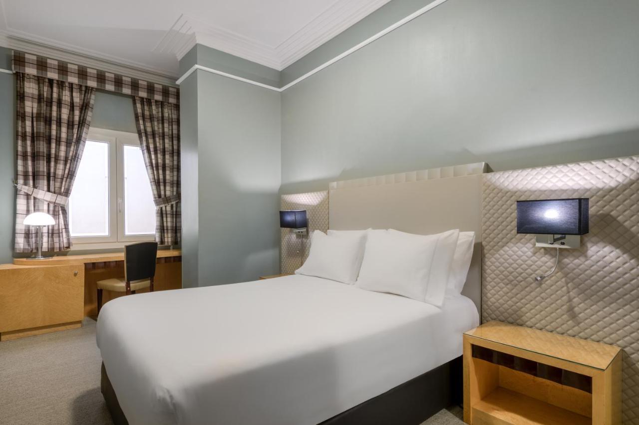 Basic Double or Twin Room,1356491093:JPEG