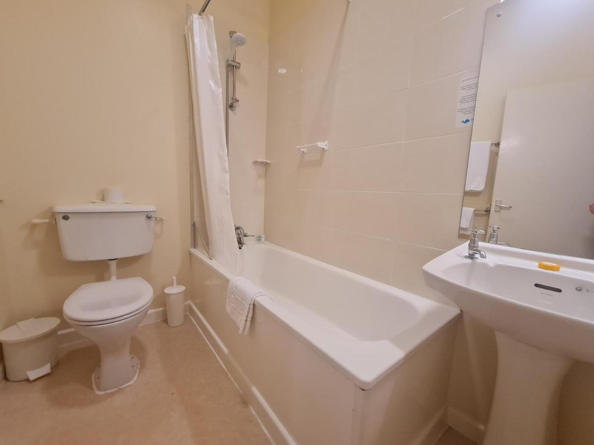 Double or Twin Room Courtyard View,1356525443:JPEG