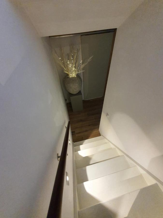 Duplex Quadruple Room,1356606752:JPEG