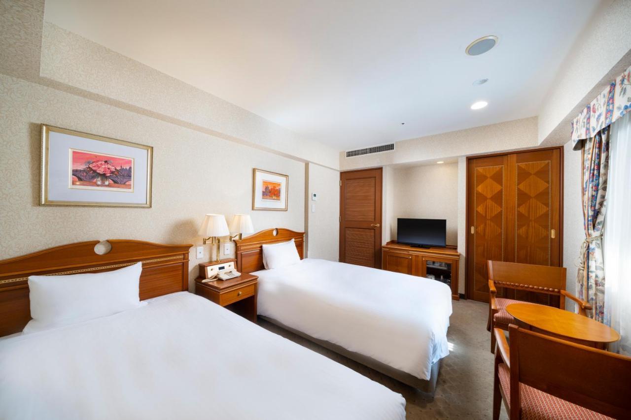 Superior Twin Room - Non-Smoking,1356641339:JPEG