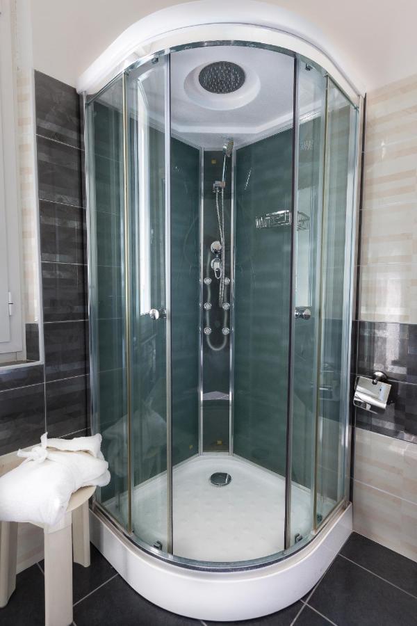 Triple Room,1357024328:JPEG