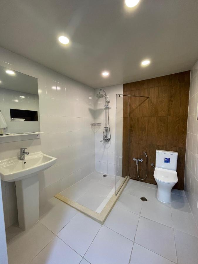 Double Room,1572963698:JPEG