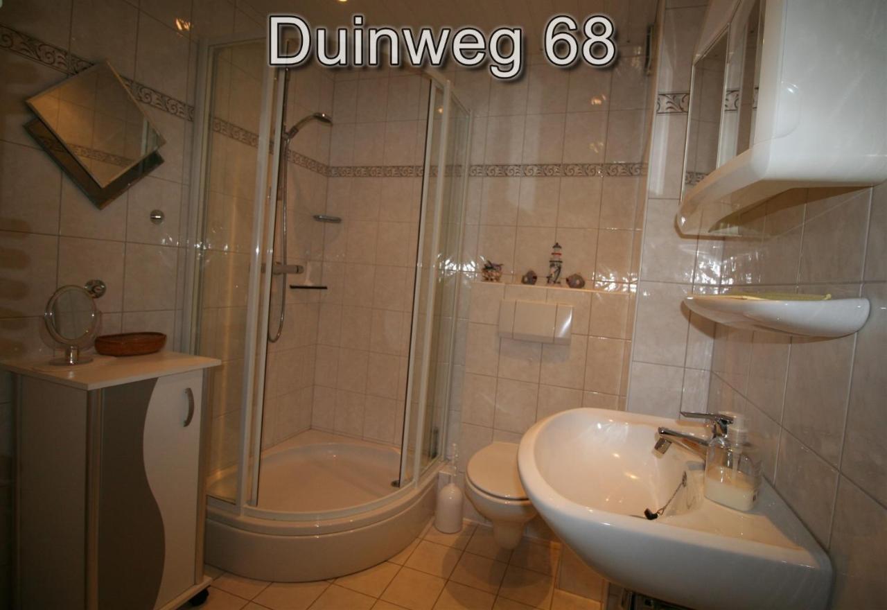 Apartment 7 mit 2 Schlafzimmern