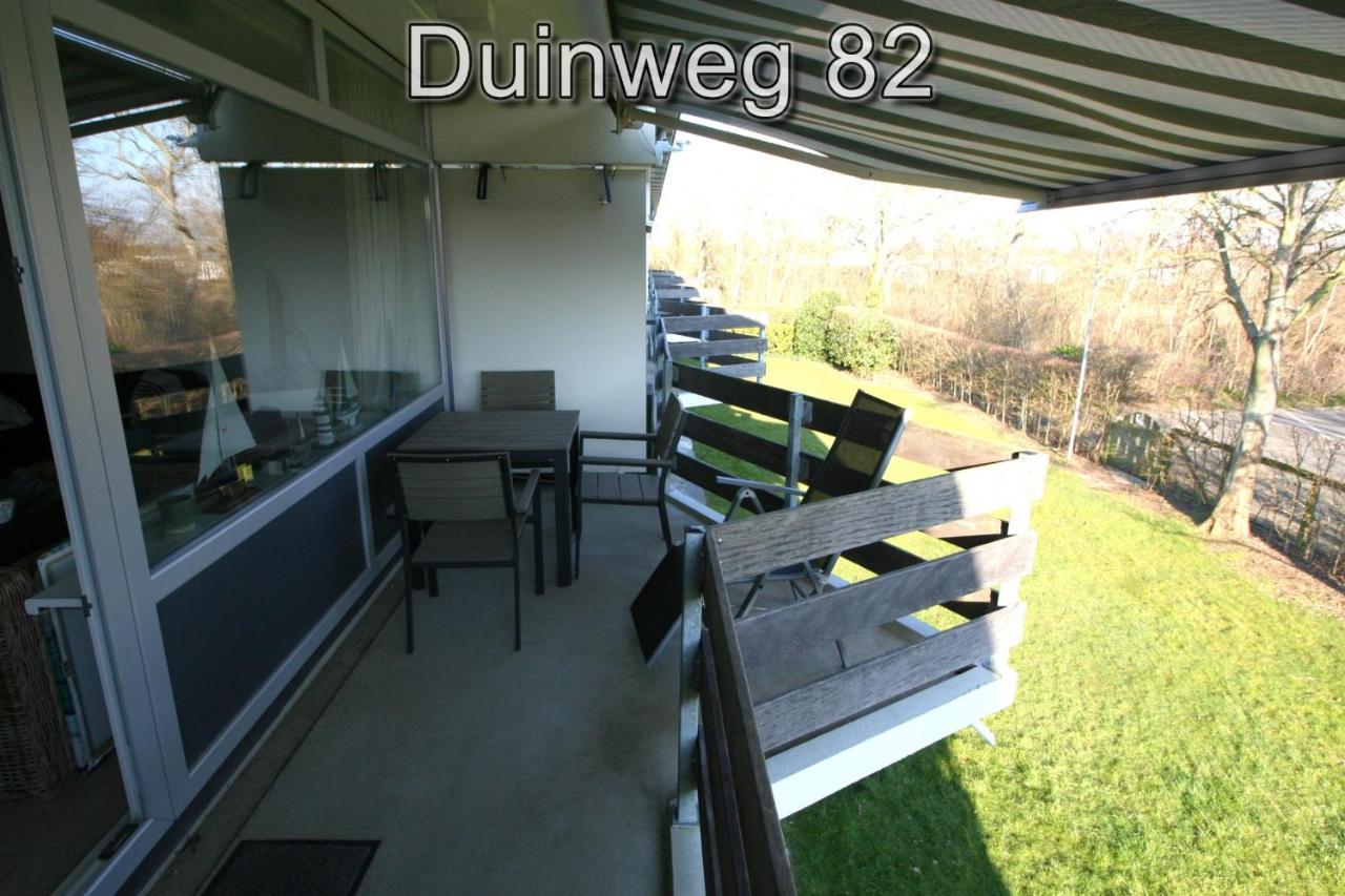 Apartment mit 2 Schlafzimmern 19