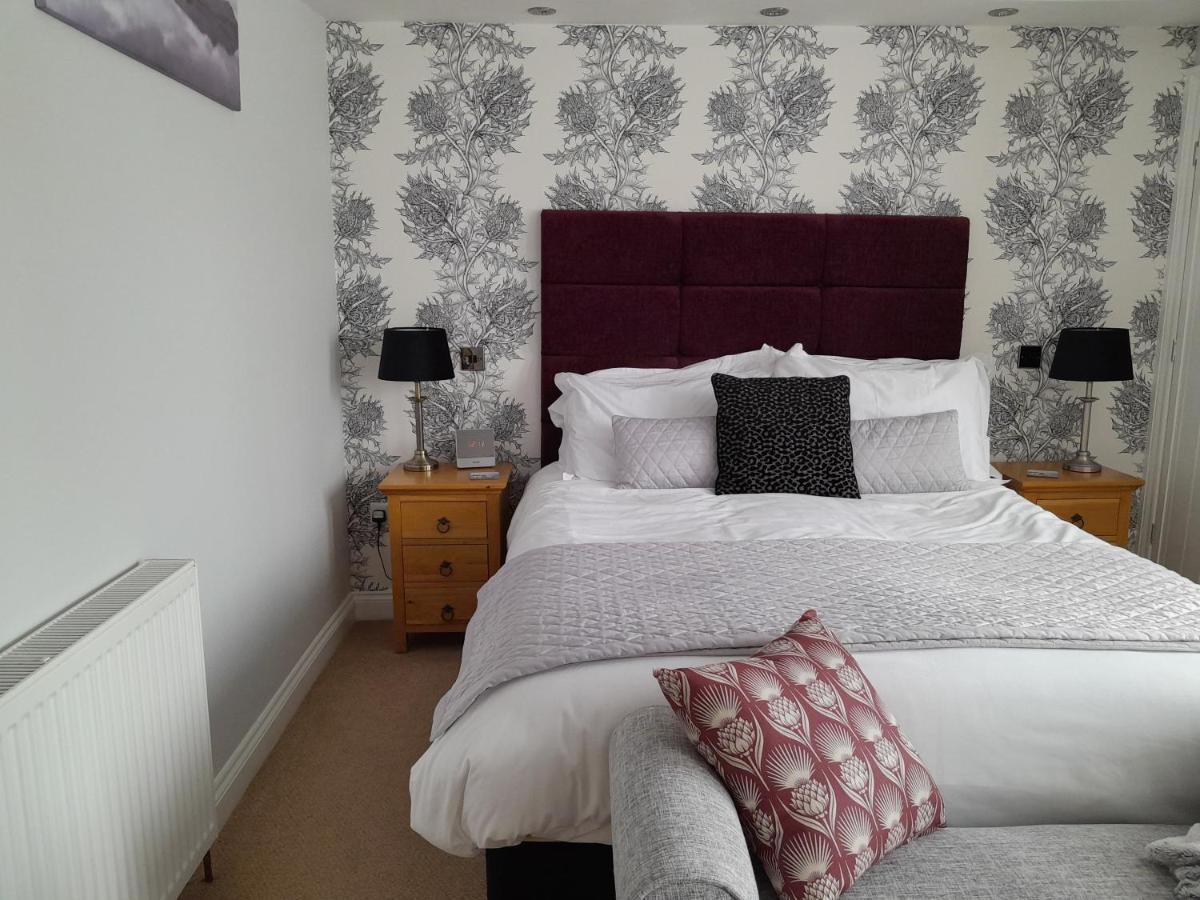 Superior Double Room 1