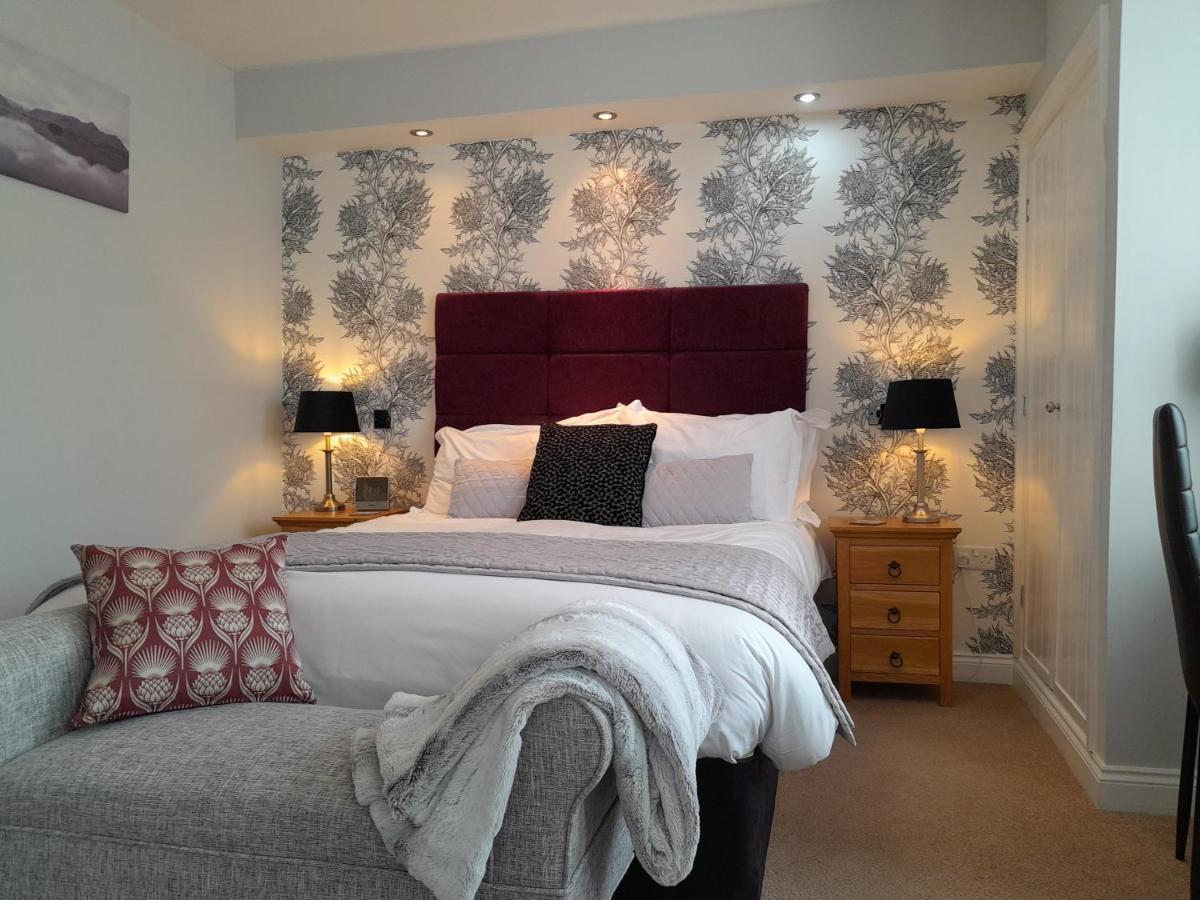 Superior Double Room 1