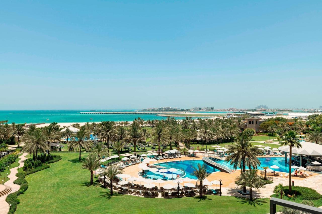 Deluxe Room with Sea View and Balcony,1634401359:JPEG