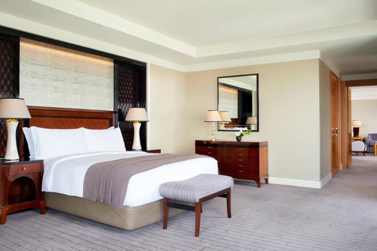 Carlton Suite,1357528832:JPEG