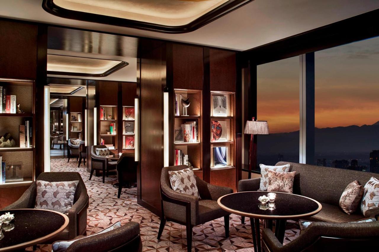 Club Deluxe King,1357526384:JPEG