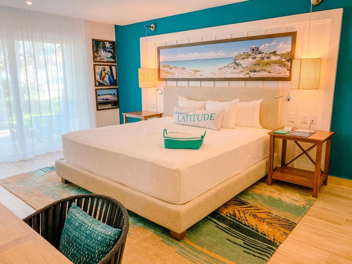 Suite Paraíso