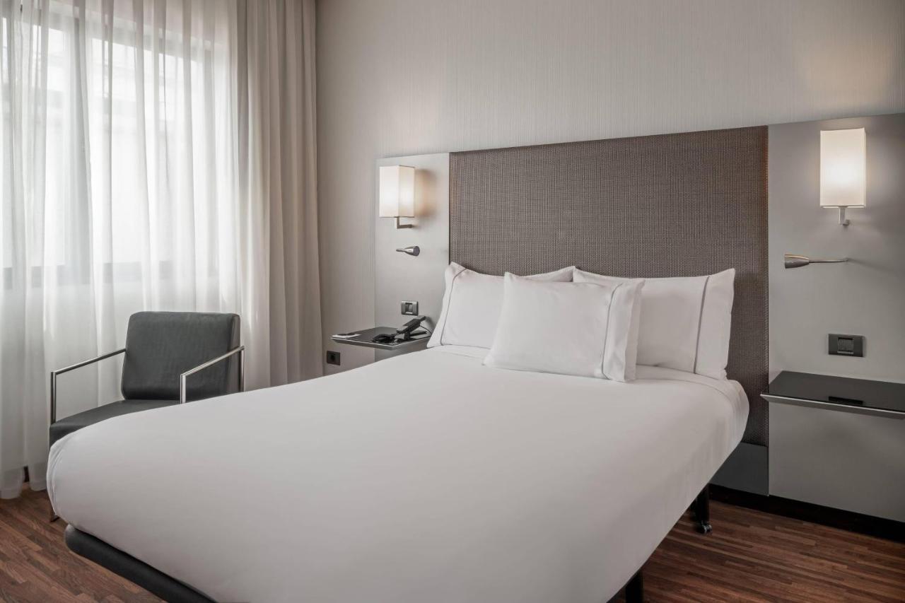 Double Room,1357706849:JPEG