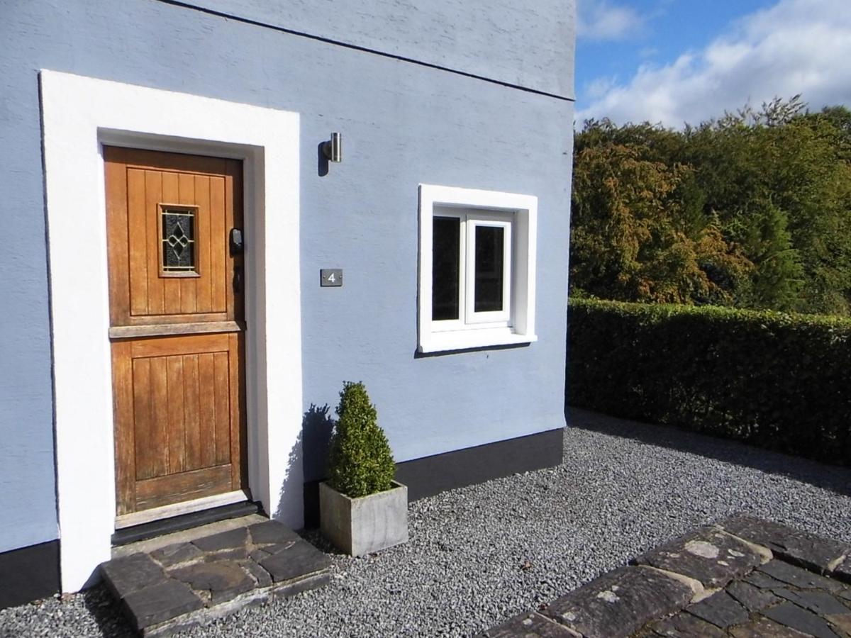 Double or Twin Room with Garden View