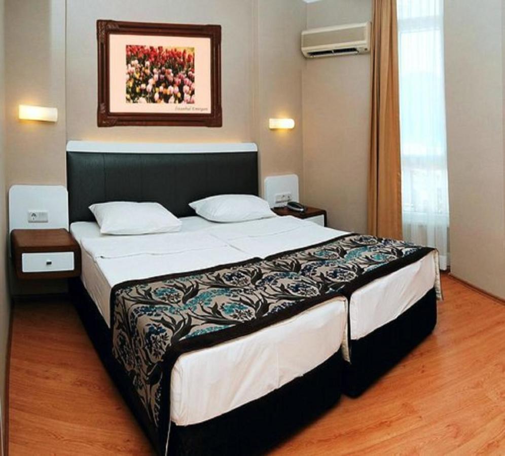 Standard Single Room,1357765586:JPEG