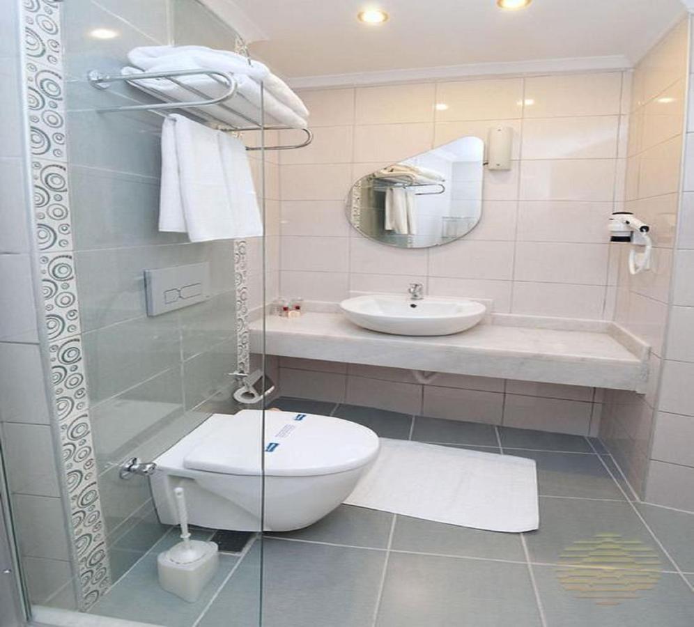 Standard Triple Room,1361710928:JPEG