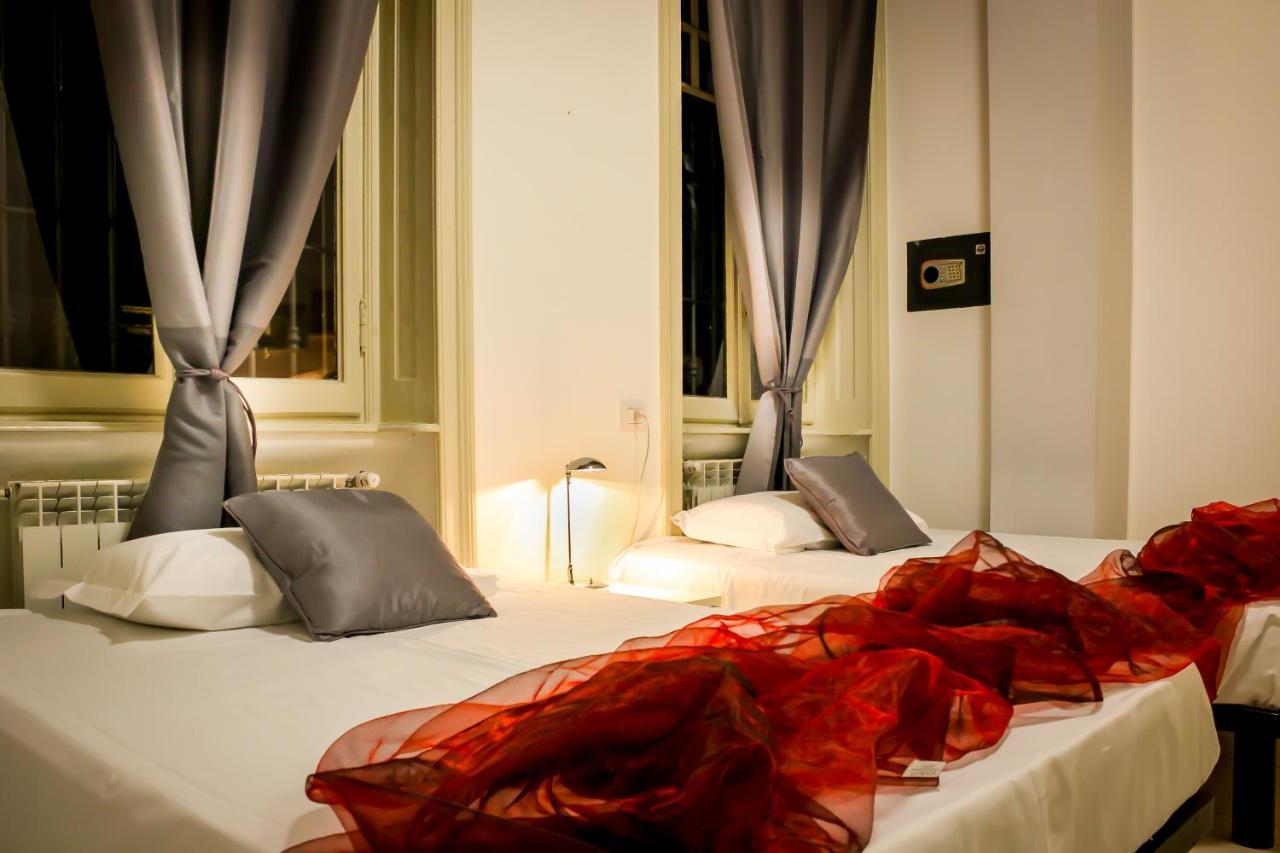 Triple Room with Private Bathroom,698629473:JPEG