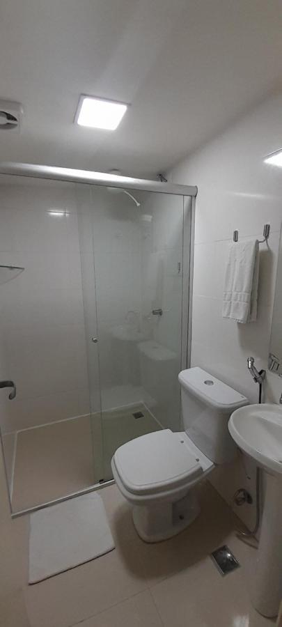 Deluxe Double or Twin Room,1362521147:JPEG
