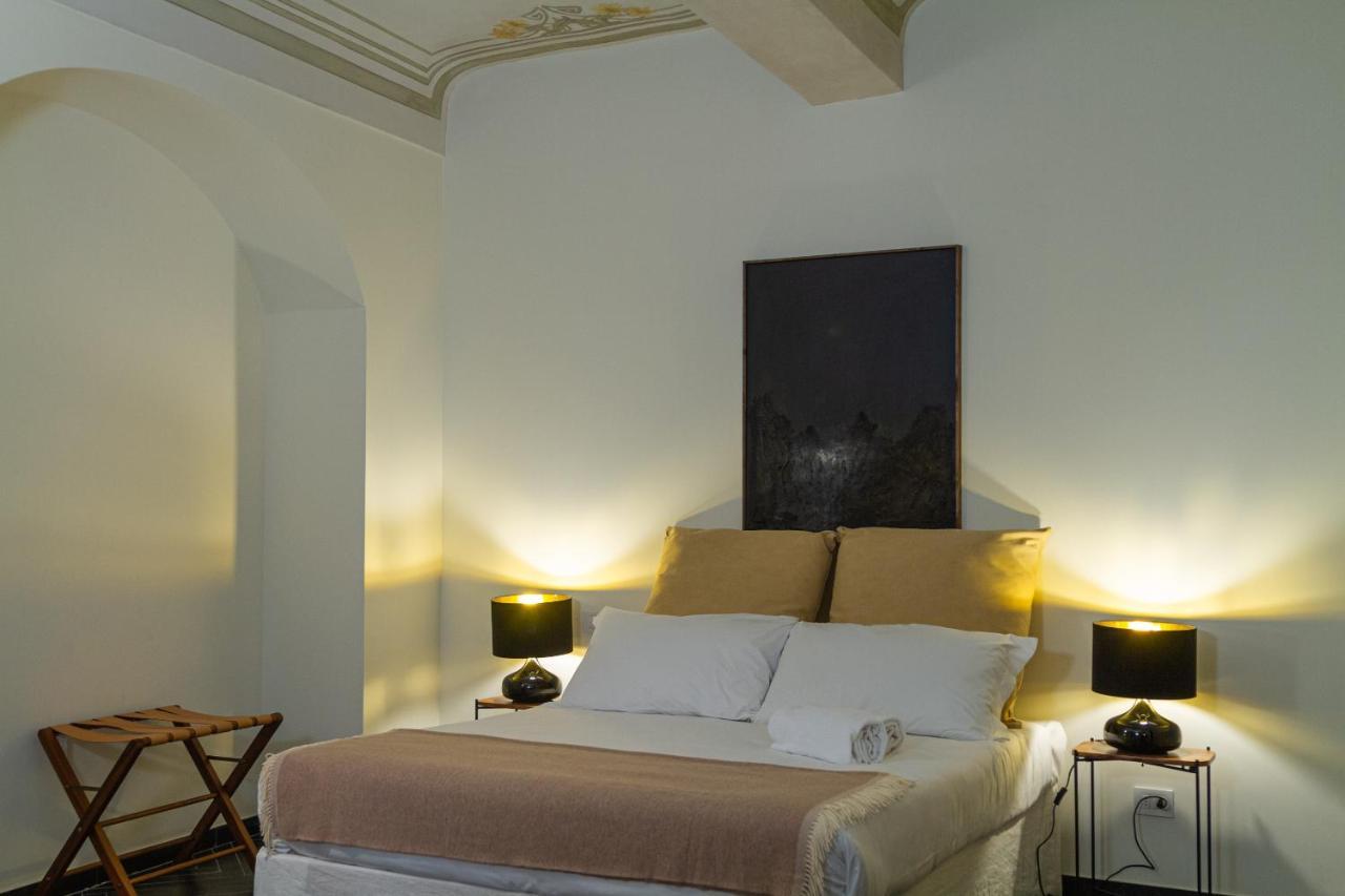 Double Room - Disability Access