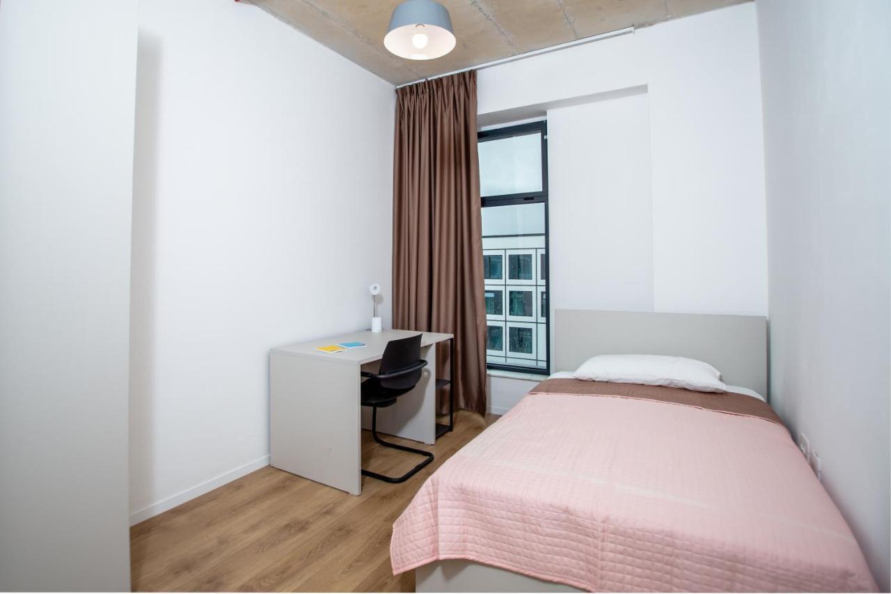 Two-Bedroom Apartment,1358156438:JPEG