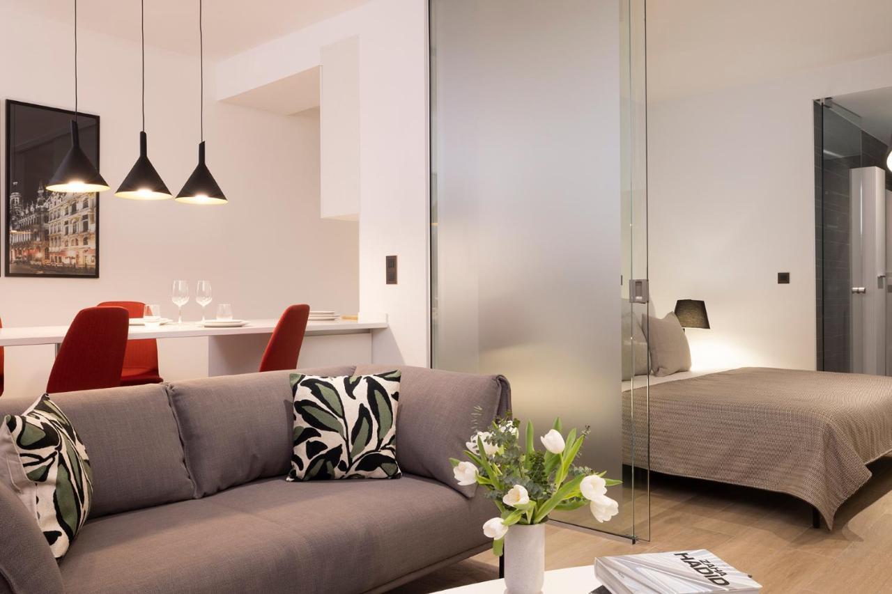 Suite Terrace,1361683802:JPEG