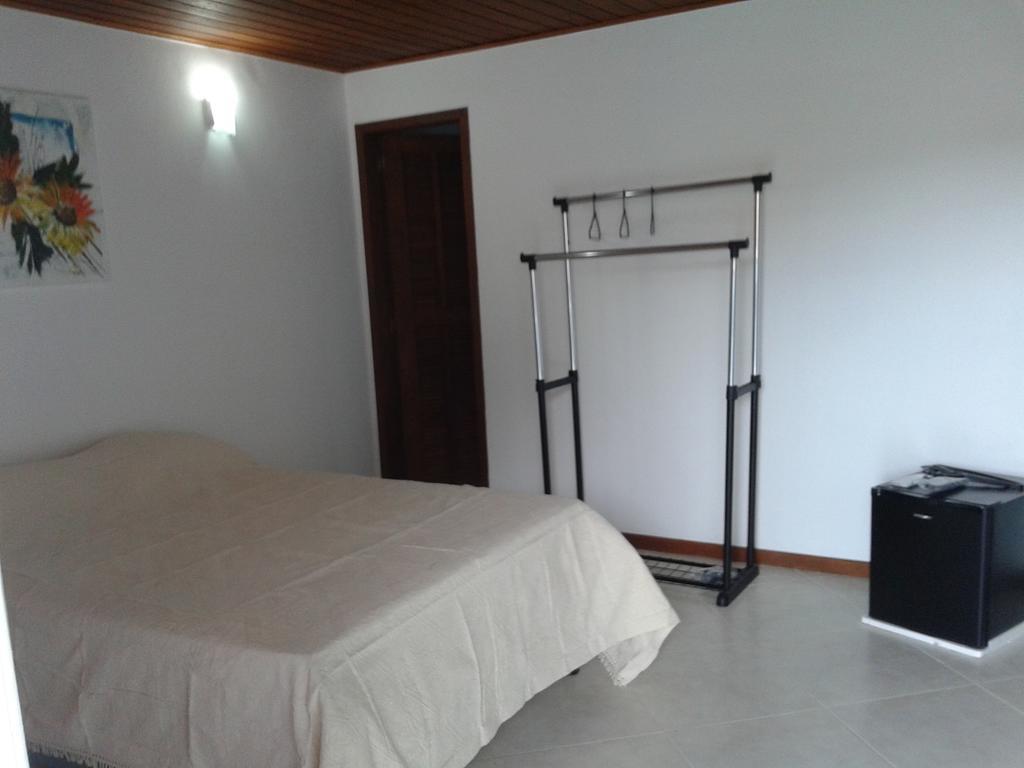Quarto Duplo
