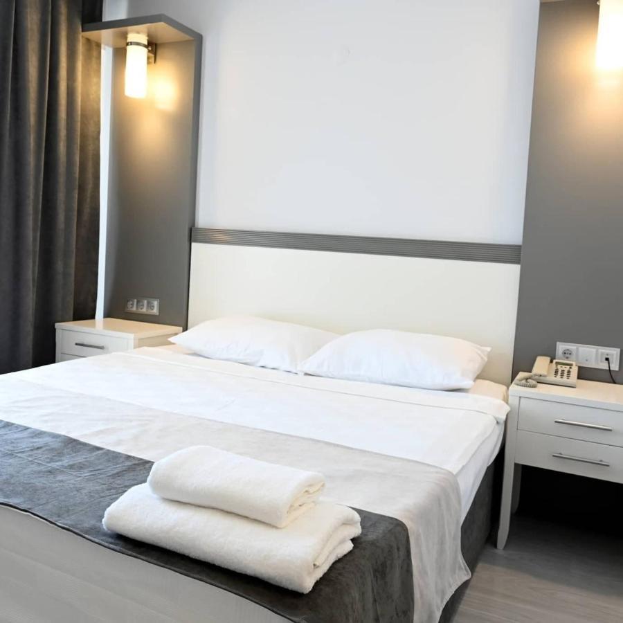 Double Room,1315530724:JPEG