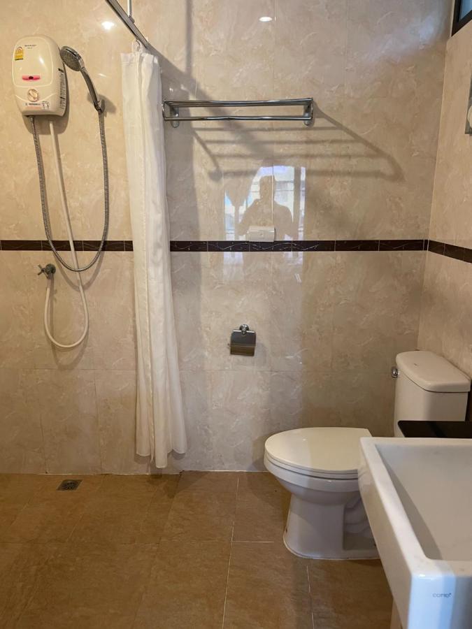 Deluxe Double Room Balcony,1359192227:JPEG