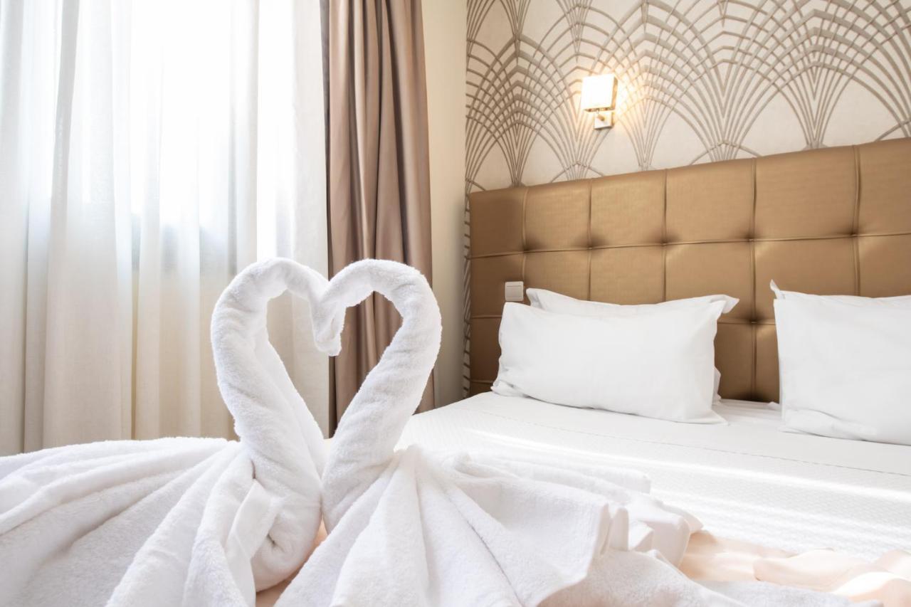 Double or Twin Room,1363705313:JPEG